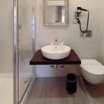 Gæstehus Cdr