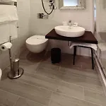 Cdr