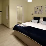 Gæstehus Cdr 4*