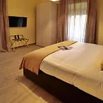 Gæstehus Cdr 4*