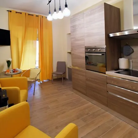 Casa de hóspedes Cdr 4*