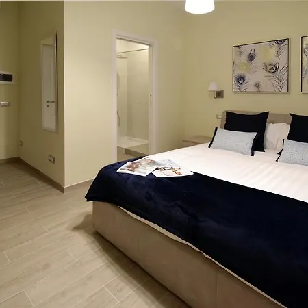 Guest house Cdr 3*