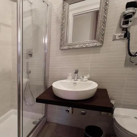 Guest house Cdr 3*