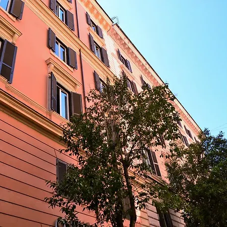 Guest house Cdr 3*