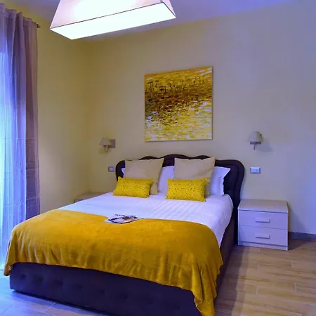 Guest house Cdr
