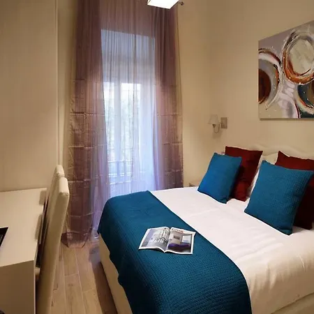 Cdr Guest house 3*